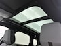 Opel Grandland 1.2 Turbo Hybrid Business Edition DEMO SALE | beschikbaar vanaf 15-10-2026