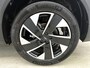 Opel Grandland 1.2 Turbo Hybrid Business Edition DEMO SALE | beschikbaar vanaf 15-10-2026