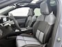 Opel Grandland 1.2 Turbo Hybrid Business Edition DEMO SALE | beschikbaar vanaf 15-10-2026