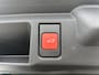 Opel Grandland 1.2 Turbo Hybrid Business Edition DEMO SALE | beschikbaar vanaf 15-10-2026