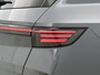Opel Grandland 1.2 Turbo Hybrid Business Edition DEMO SALE | beschikbaar vanaf 15-10-2026