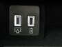 Opel Grandland 1.2 Turbo Hybrid Business Edition DEMO SALE | beschikbaar vanaf 15-10-2026