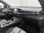 Opel Grandland 1.2 Turbo Hybrid Business Edition DEMO SALE | beschikbaar vanaf 15-10-2026