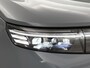 Opel Grandland 1.2 Turbo Hybrid Business Edition DEMO SALE | beschikbaar vanaf 15-10-2026