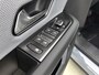 Opel Grandland 1.2 Turbo Hybrid Business Edition DEMO SALE | beschikbaar vanaf 15-10-2026