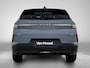 Opel Grandland 1.2 Turbo Hybrid Business Edition DEMO SALE | beschikbaar vanaf 15-10-2026