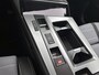 Opel Grandland 1.2 Turbo Hybrid Business Edition DEMO SALE | beschikbaar vanaf 15-10-2026