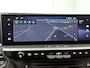 Opel Grandland 1.2 Turbo Hybrid GS Achteruitrijcamera / Apple Carplay/Android Auto / Vol Automatische airco / matrix LED koplampen / LMV 19"
