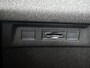 Opel Grandland 1.2 Turbo Hybrid GS Achteruitrijcamera / Apple Carplay/Android Auto / Vol Automatische airco / matrix LED koplampen / LMV 19"