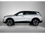 Opel Grandland 1.2 Turbo Hybrid GS Achteruitrijcamera / Apple Carplay/Android Auto / Vol Automatische airco / matrix LED koplampen / LMV 19"