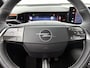 Opel Grandland 1.2 Turbo Hybrid GS Achteruitrijcamera / Apple Carplay/Android Auto / Vol Automatische airco / matrix LED koplampen / LMV 19"