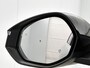Opel Grandland 1.2 Turbo Hybrid GS Achteruitrijcamera / Apple Carplay/Android Auto / Vol Automatische airco / matrix LED koplampen / LMV 19"