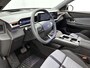 Opel Grandland 1.2 Turbo Hybrid GS Achteruitrijcamera / Apple Carplay/Android Auto / Vol Automatische airco / matrix LED koplampen / LMV 19"