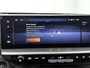 Opel Grandland 1.2 Turbo Hybrid GS Achteruitrijcamera / Apple Carplay/Android Auto / Vol Automatische airco / matrix LED koplampen / LMV 19"