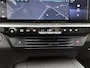 Opel Grandland 1.2 Turbo Hybrid GS Achteruitrijcamera / Apple Carplay/Android Auto / Vol Automatische airco / matrix LED koplampen / LMV 19"