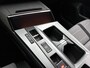 Opel Grandland 1.2 Turbo Hybrid GS Achteruitrijcamera / Apple Carplay/Android Auto / Vol Automatische airco / matrix LED koplampen / LMV 19"