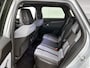 Opel Grandland 1.2 Turbo Hybrid GS Achteruitrijcamera / Apple Carplay/Android Auto / Vol Automatische airco / matrix LED koplampen / LMV 19"