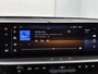 Opel Grandland 1.2 Turbo Hybrid GS Achteruitrijcamera / Apple Carplay/Android Auto / Vol Automatische airco / matrix LED koplampen / LMV 19"
