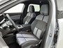 Opel Grandland 1.2 Turbo Hybrid GS Achteruitrijcamera / Apple Carplay/Android Auto / Vol Automatische airco / matrix LED koplampen / LMV 19"