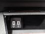 Opel Grandland 1.2 Turbo Hybrid GS Achteruitrijcamera / Apple Carplay/Android Auto / Vol Automatische airco / matrix LED koplampen / LMV 19"