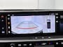 Opel Grandland 1.2 Turbo Hybrid GS Achteruitrijcamera / Apple Carplay/Android Auto / Vol Automatische airco / matrix LED koplampen / LMV 19"
