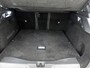 Opel Grandland 1.2 Turbo Hybrid GS Achteruitrijcamera / Apple Carplay/Android Auto / Vol Automatische airco / matrix LED koplampen / LMV 19"