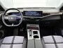 Opel Grandland 1.2 Turbo Hybrid GS Achteruitrijcamera / Apple Carplay/Android Auto / Vol Automatische airco / matrix LED koplampen / LMV 19"