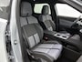 Opel Grandland 1.2 Turbo Hybrid GS Achteruitrijcamera / Apple Carplay/Android Auto / Vol Automatische airco / matrix LED koplampen / LMV 19"