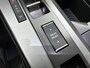 Opel Grandland 1.2 Turbo Hybrid GS Achteruitrijcamera / Apple Carplay/Android Auto / Vol Automatische airco / matrix LED koplampen / LMV 19"