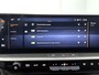 Opel Grandland 1.2 Turbo Hybrid GS Achteruitrijcamera / Apple Carplay/Android Auto / Vol Automatische airco / matrix LED koplampen / LMV 19"