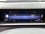 Opel Grandland 1.2 Turbo Hybrid GS Achteruitrijcamera / Apple Carplay/Android Auto / Vol Automatische airco / matrix LED koplampen / LMV 19"
