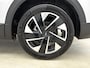 Opel Grandland 1.2 Turbo Hybrid GS Achteruitrijcamera / Apple Carplay/Android Auto / Vol Automatische airco / matrix LED koplampen / LMV 19"