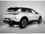 Opel Grandland 1.2 Turbo Hybrid GS Achteruitrijcamera / Apple Carplay/Android Auto / Vol Automatische airco / matrix LED koplampen / LMV 19"