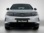 Opel Grandland 1.2 Turbo Hybrid GS Achteruitrijcamera / Apple Carplay/Android Auto / Vol Automatische airco / matrix LED koplampen / LMV 19"