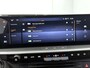 Opel Grandland 1.2 Turbo Hybrid GS Achteruitrijcamera / Apple Carplay/Android Auto / Vol Automatische airco / matrix LED koplampen / LMV 19"