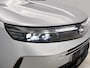 Opel Grandland 1.2 Turbo Hybrid GS Achteruitrijcamera / Apple Carplay/Android Auto / Vol Automatische airco / matrix LED koplampen / LMV 19"