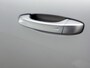 Opel Grandland 1.2 Turbo Hybrid GS Achteruitrijcamera / Apple Carplay/Android Auto / Vol Automatische airco / matrix LED koplampen / LMV 19"