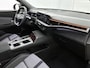 Opel Grandland 1.2 Turbo Hybrid GS Achteruitrijcamera / Apple Carplay/Android Auto / Vol Automatische airco / matrix LED koplampen / LMV 19"
