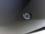Opel Grandland 1.2 Turbo Hybrid GS Achteruitrijcamera / Apple Carplay/Android Auto / Vol Automatische airco / matrix LED koplampen / LMV 19"