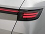 Opel Grandland 1.2 Turbo Hybrid GS Achteruitrijcamera / Apple Carplay/Android Auto / Vol Automatische airco / matrix LED koplampen / LMV 19"