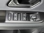 Opel Grandland 1.2 Turbo Hybrid GS Achteruitrijcamera / Apple Carplay/Android Auto / Vol Automatische airco / matrix LED koplampen / LMV 19"