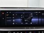 Opel Grandland 1.2 Turbo Hybrid GS Achteruitrijcamera / Apple Carplay/Android Auto / Vol Automatische airco / matrix LED koplampen / LMV 19"