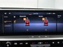 Opel Grandland 1.2 Turbo Hybrid GS Achteruitrijcamera / Apple Carplay/Android Auto / Vol Automatische airco / matrix LED koplampen / LMV 19"