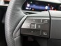 Opel Grandland 1.2 Turbo Hybrid GS Achteruitrijcamera / Apple Carplay/Android Auto / Vol Automatische airco / matrix LED koplampen / LMV 19"