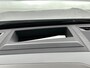 Opel Grandland 1.2 Turbo Hybrid GS Achteruitrijcamera / Apple Carplay/Android Auto / Vol Automatische airco / matrix LED koplampen / LMV 19"