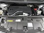 Opel Grandland 1.2 Turbo Hybrid GS Achteruitrijcamera / Apple Carplay/Android Auto / Vol Automatische airco / matrix LED koplampen / LMV 19"