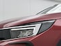 Opel Grandland 1.6 Turbo Plug-In Hybrid GS Line | 224pk | Navigatie | Camera | Alcantara Bekleding | 60.000km |