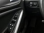 Opel Grandland 1.6 Turbo Plug-In Hybrid GS Line | 224pk | Navigatie | Camera | Alcantara Bekleding | 60.000km |