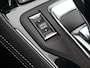 Opel Grandland 1.6 Turbo Plug-In Hybrid GS Line | 224pk | Navigatie | Camera | Alcantara Bekleding | 60.000km |