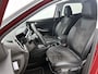 Opel Grandland 1.6 Turbo Plug-In Hybrid GS Line | 224pk | Navigatie | Camera | Alcantara Bekleding | 60.000km |